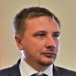 Николай Владимирович Орлов