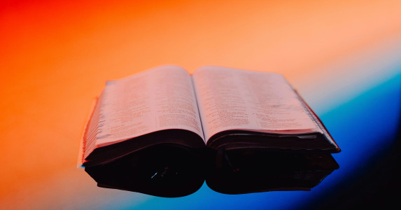 Молитвенная неделя ЕХБ 2026 года