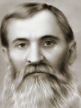 Яков Делякович Деляков