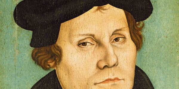 Почему Реформация важна даже сейчас