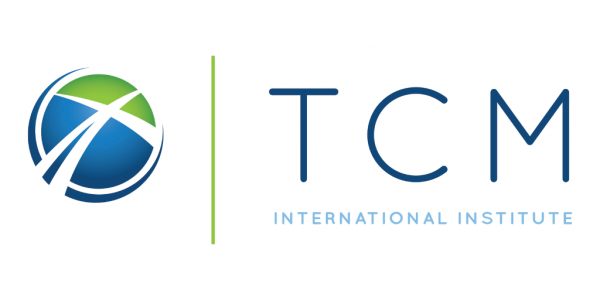 Международный институт TCM